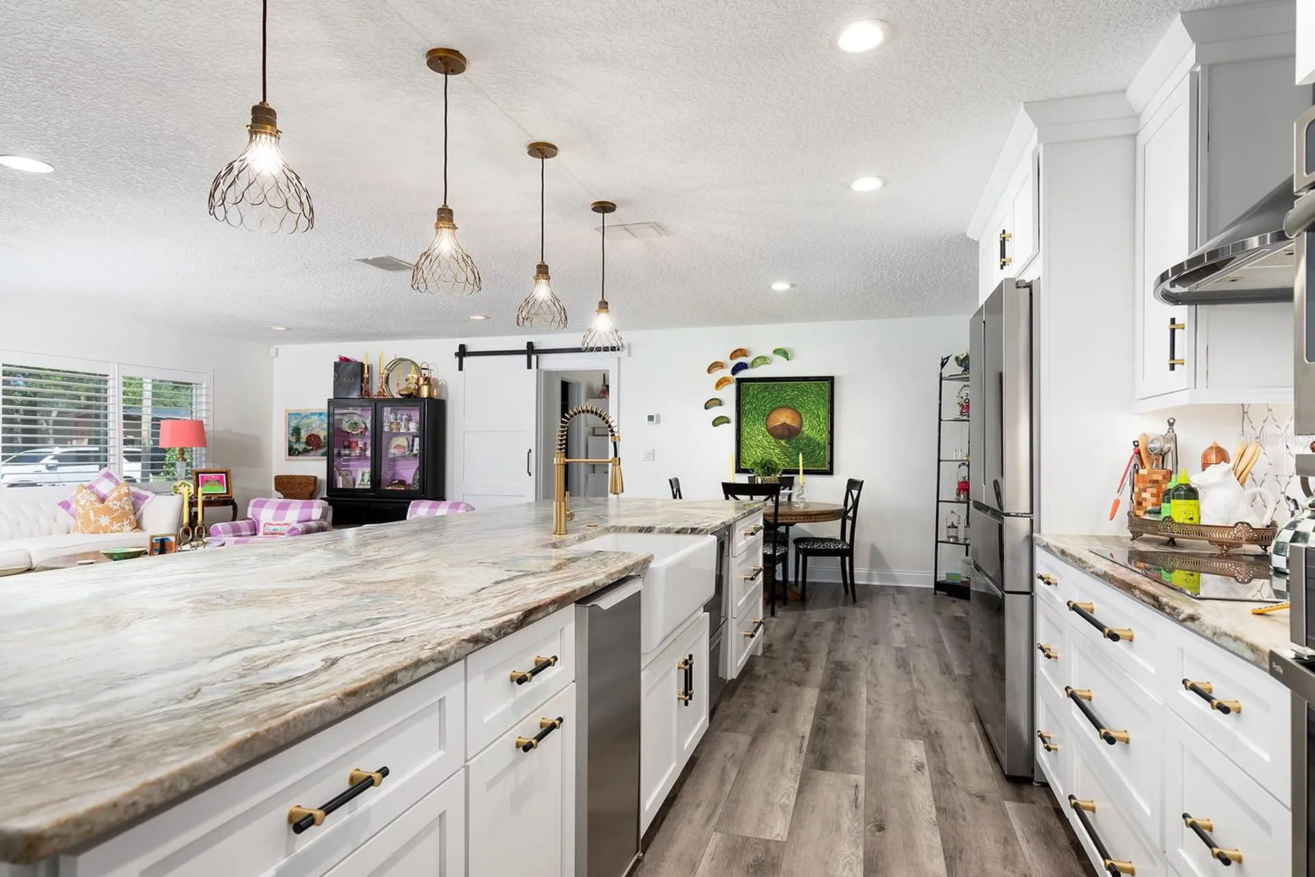 2415 Eaton Lane Orlando FL 32804