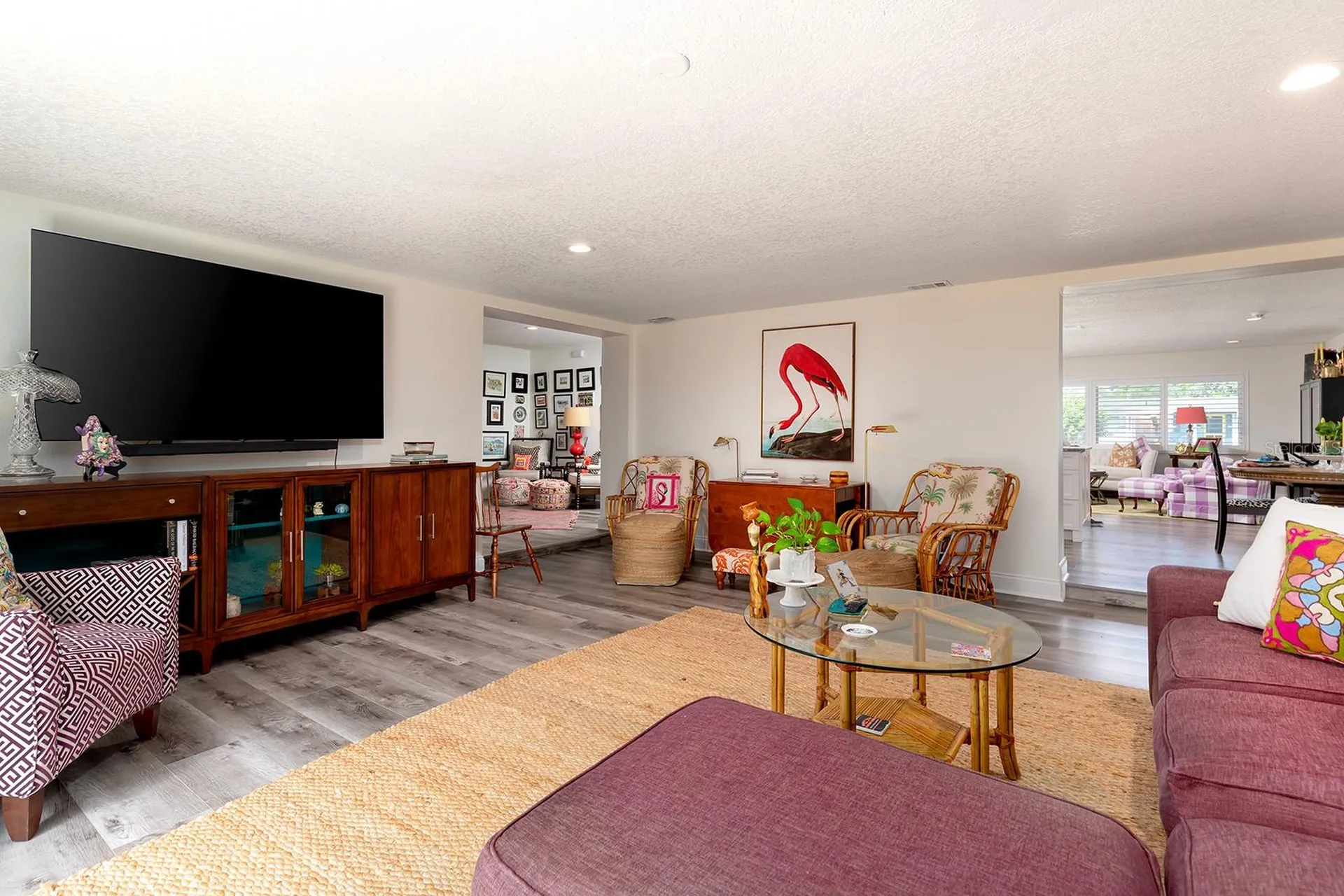 2415 Eaton Lane Orlando FL 32804