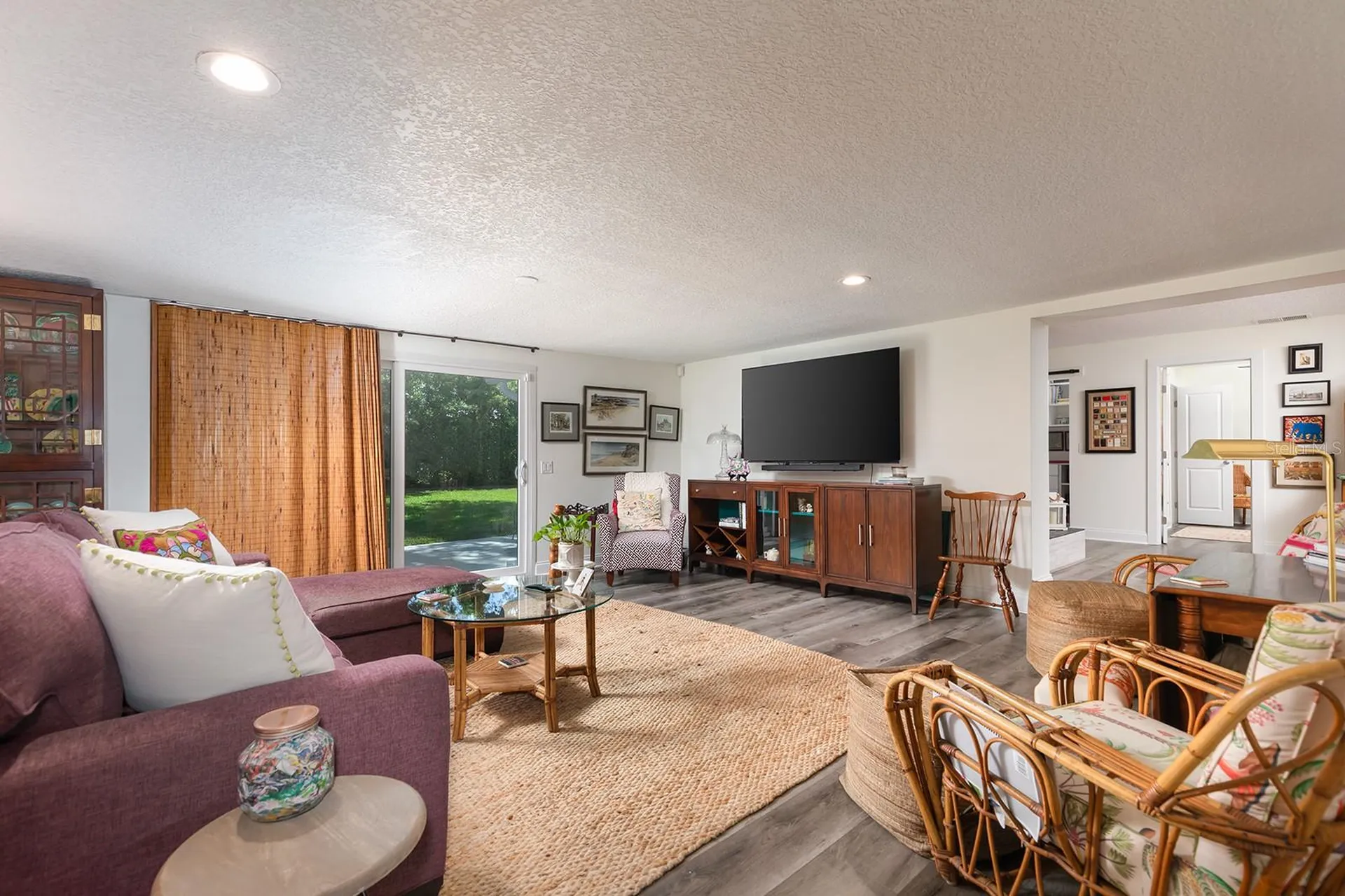 2415 Eaton Lane Orlando FL 32804