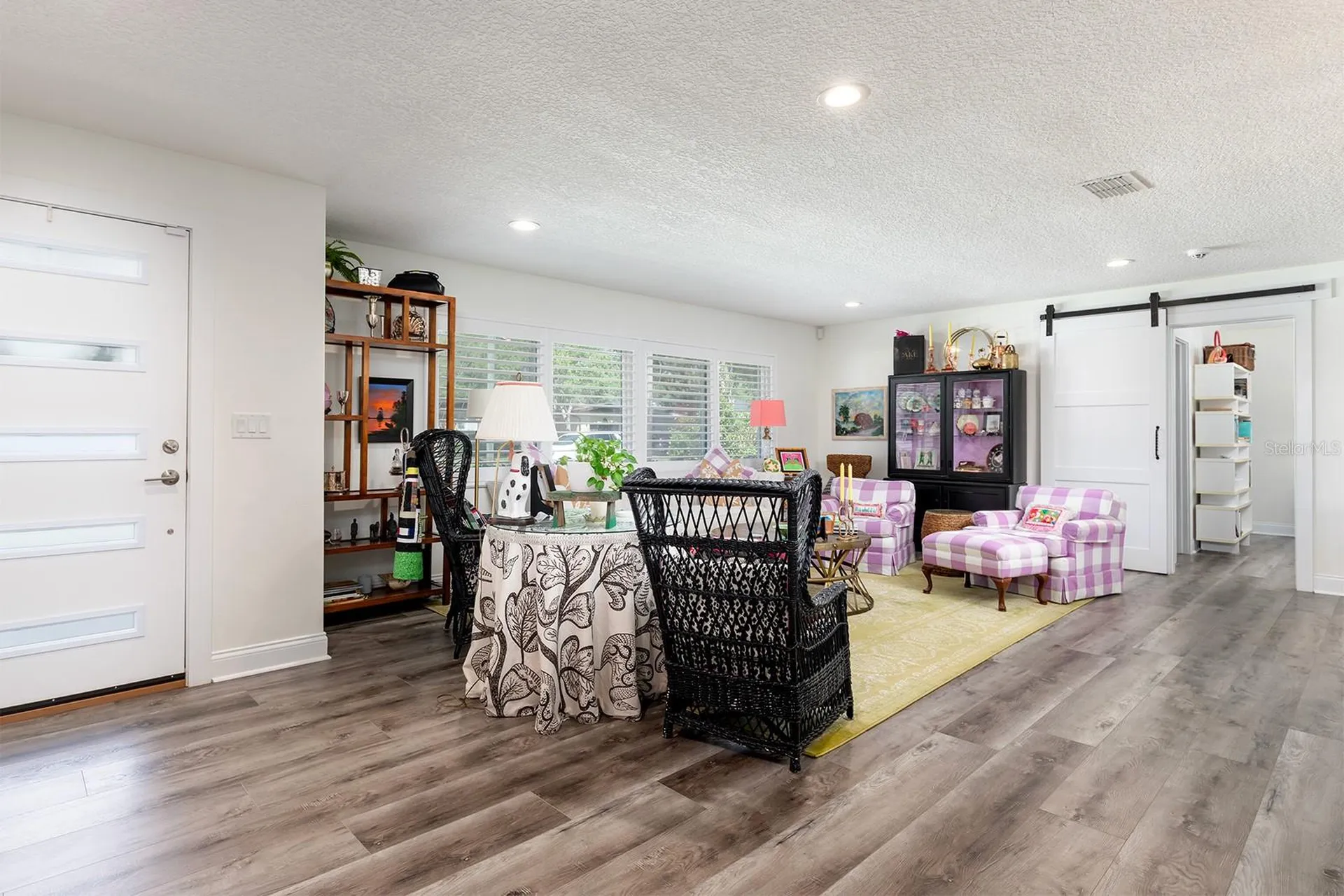 2415 Eaton Lane Orlando FL 32804