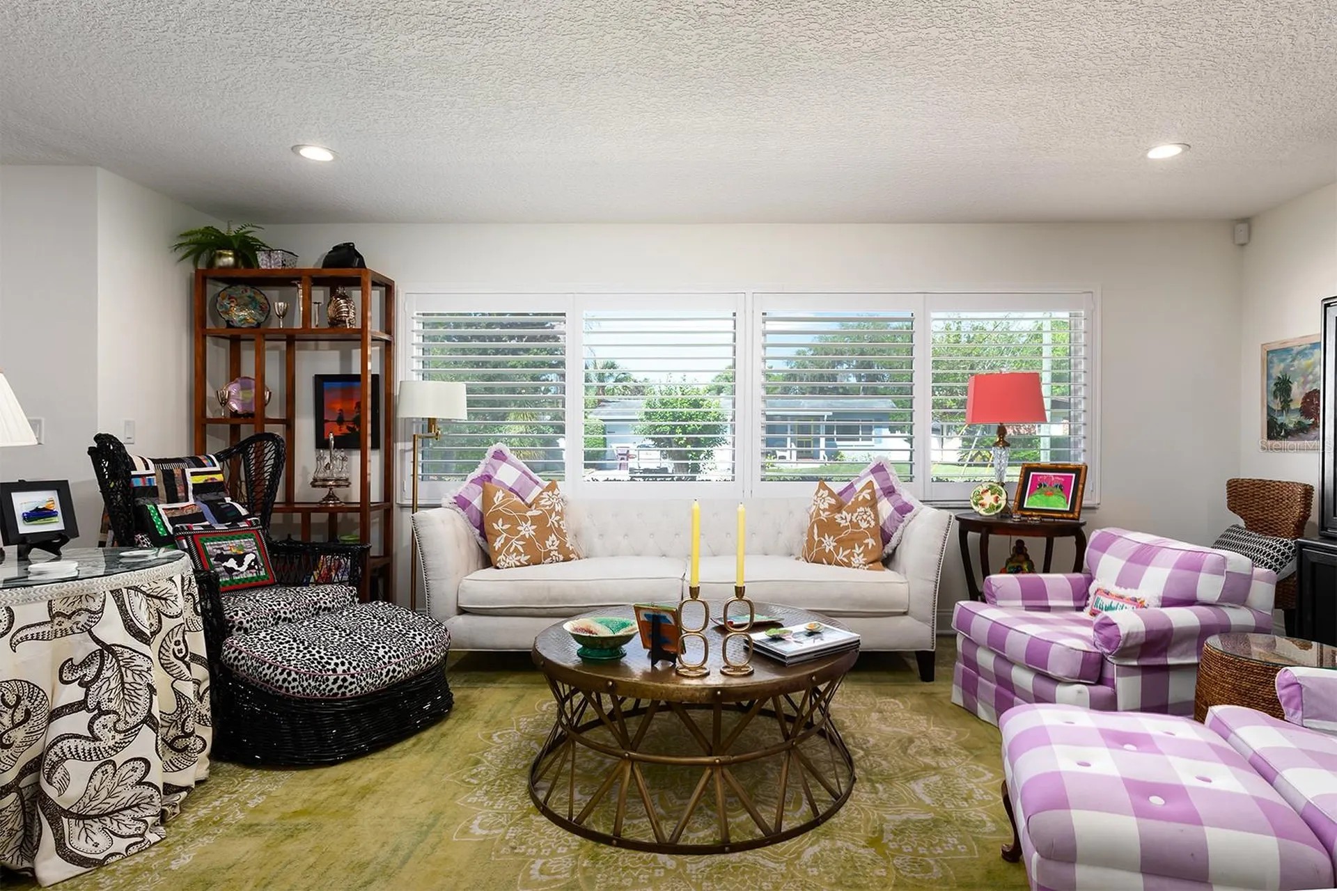 2415 Eaton Lane Orlando FL 32804