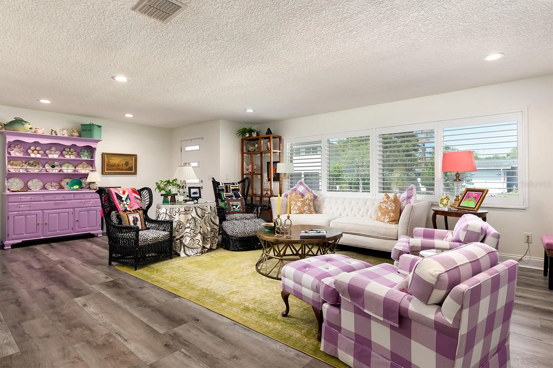 2415 Eaton Lane Orlando FL 32804