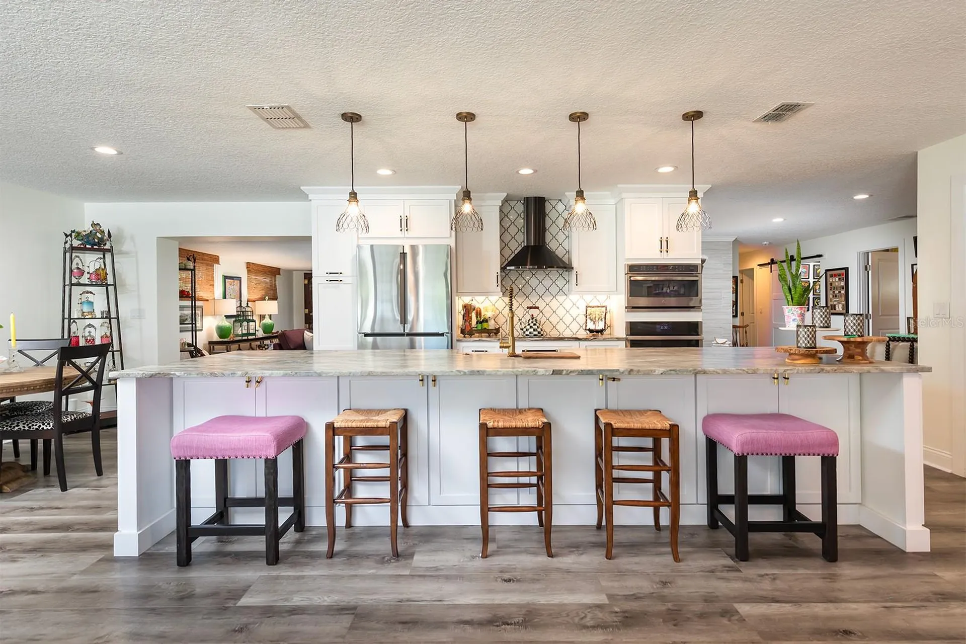 2415 Eaton Lane Orlando FL 32804
