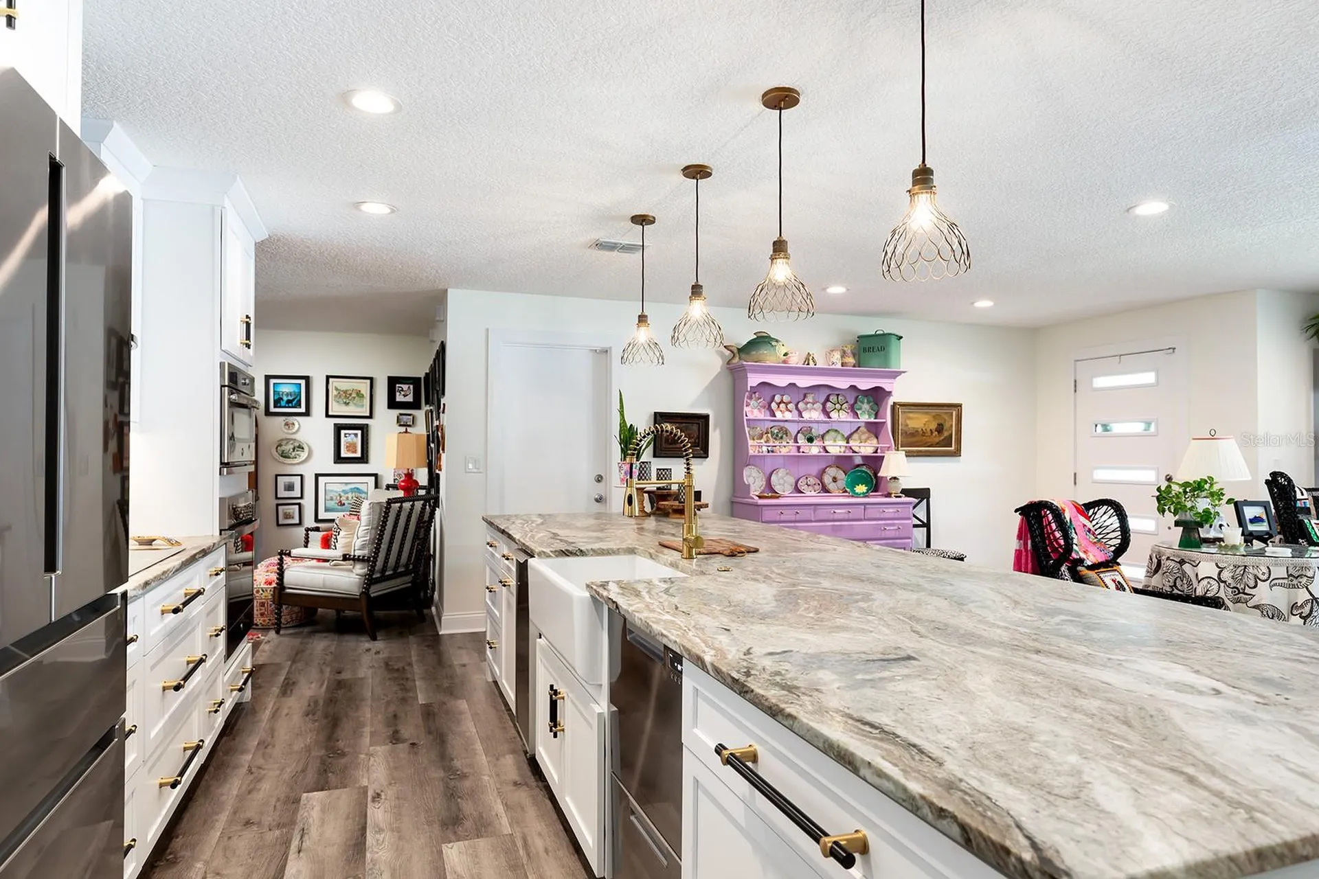 2415 Eaton Lane Orlando FL 32804
