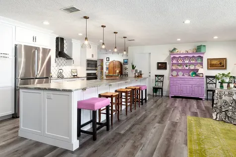 2415 Eaton Lane Orlando FL 32804