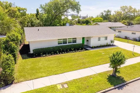 2415 Eaton Lane Orlando FL 32804