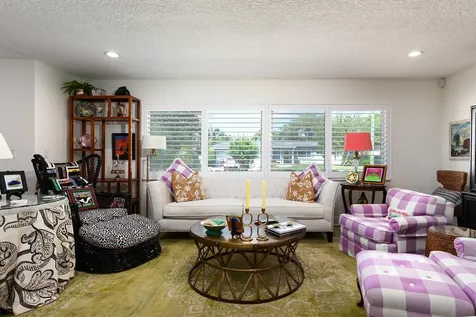 2415 Eaton Lane Orlando FL 32804
