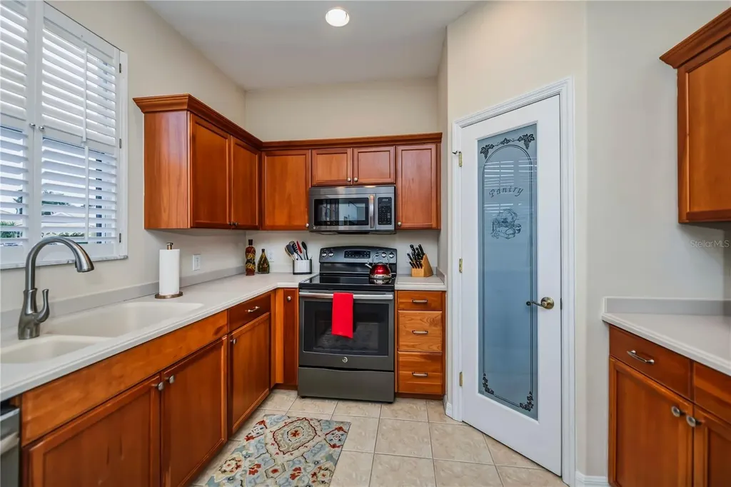 2996 Phoenix Palm Terrace North Port FL 34288