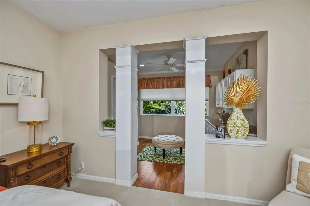 2996 Phoenix Palm Terrace North Port FL 34288