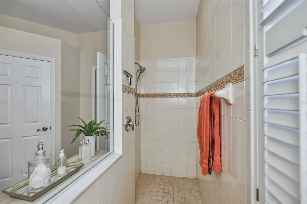 2996 Phoenix Palm Terrace North Port FL 34288