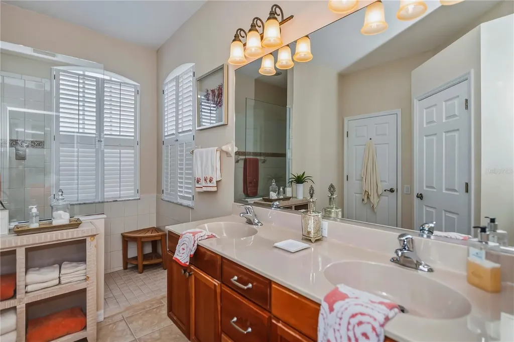 2996 Phoenix Palm Terrace North Port FL 34288