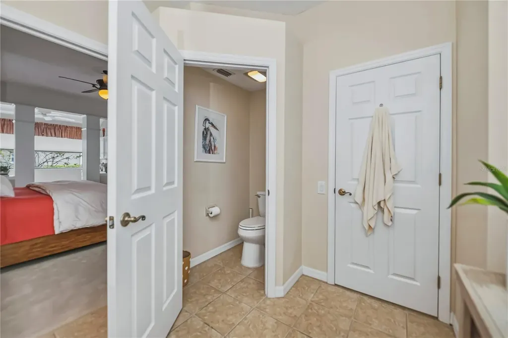 2996 Phoenix Palm Terrace North Port FL 34288