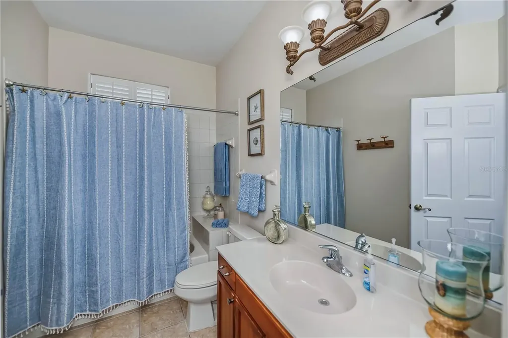 2996 Phoenix Palm Terrace North Port FL 34288