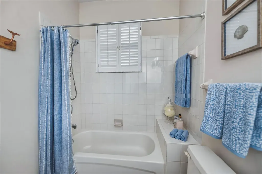 2996 Phoenix Palm Terrace North Port FL 34288