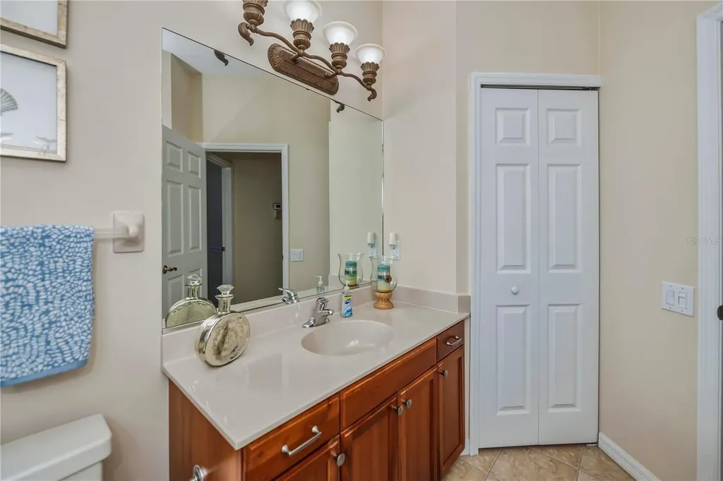 2996 Phoenix Palm Terrace North Port FL 34288