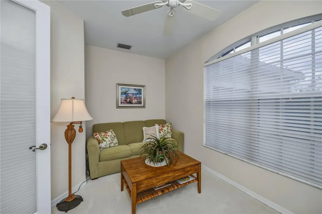 2996 Phoenix Palm Terrace North Port FL 34288
