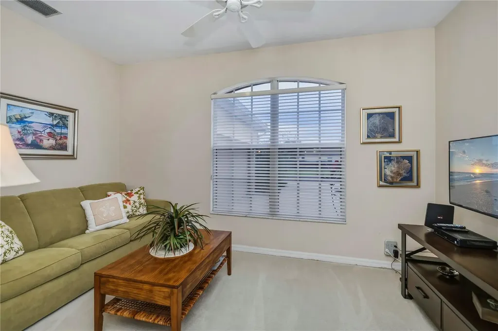 2996 Phoenix Palm Terrace North Port FL 34288