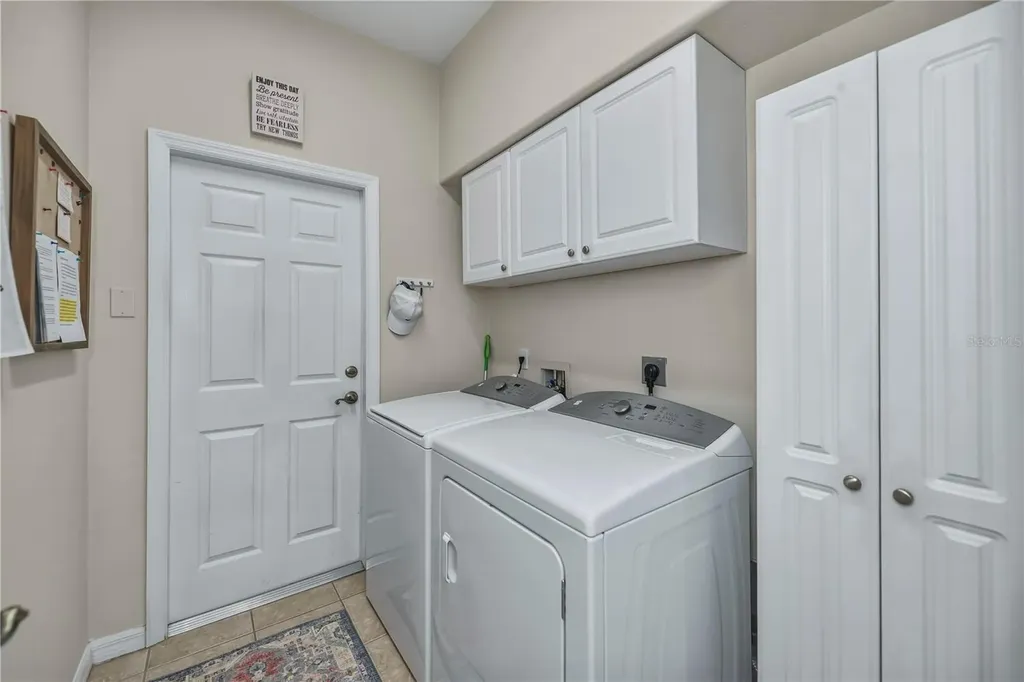 2996 Phoenix Palm Terrace North Port FL 34288