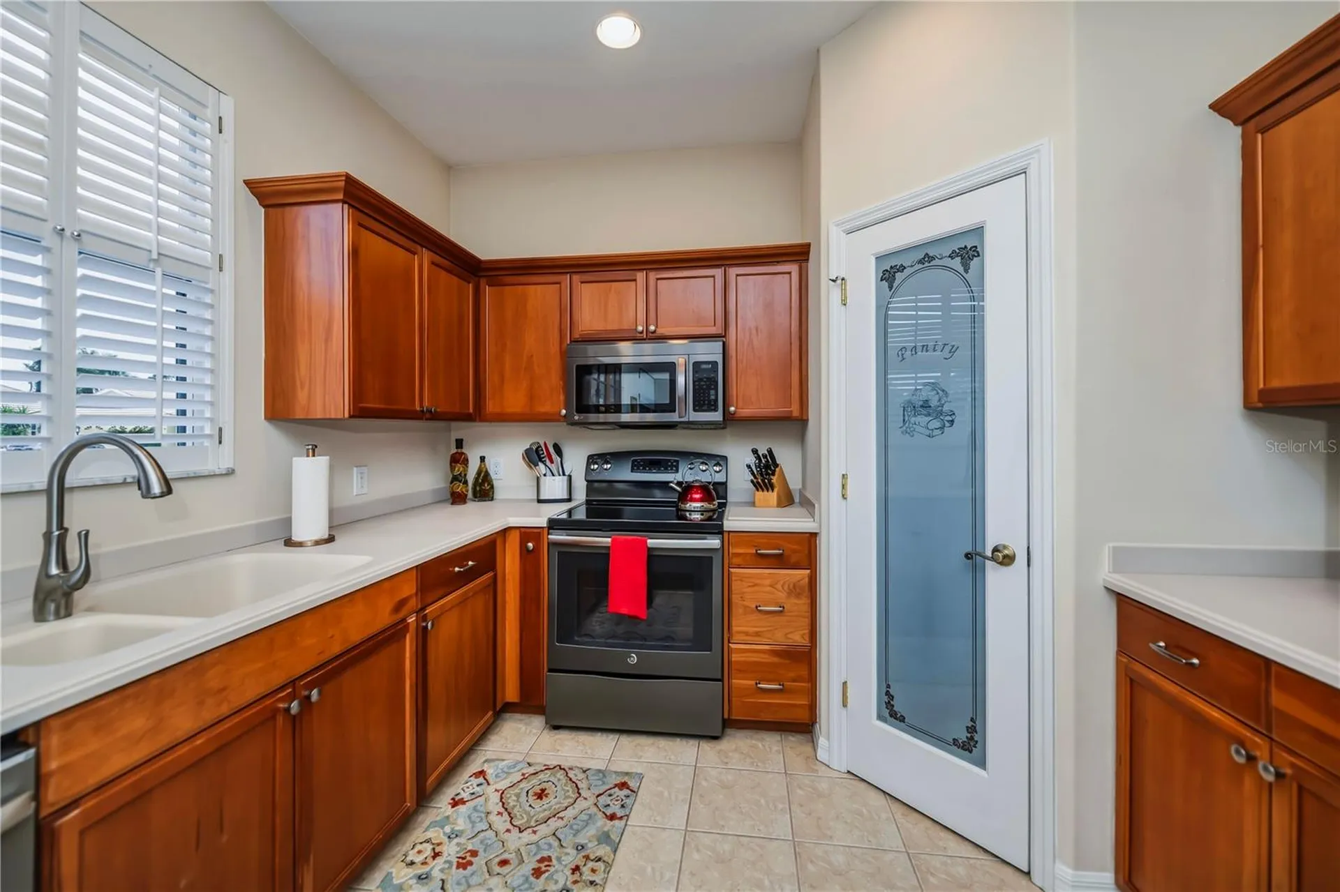2996 Phoenix Palm Terrace North Port FL 34288