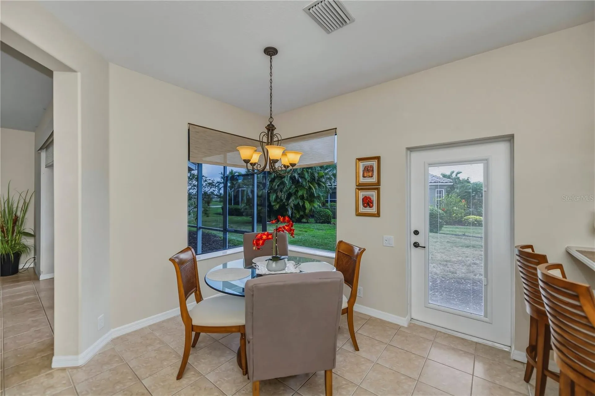 2996 Phoenix Palm Terrace North Port FL 34288