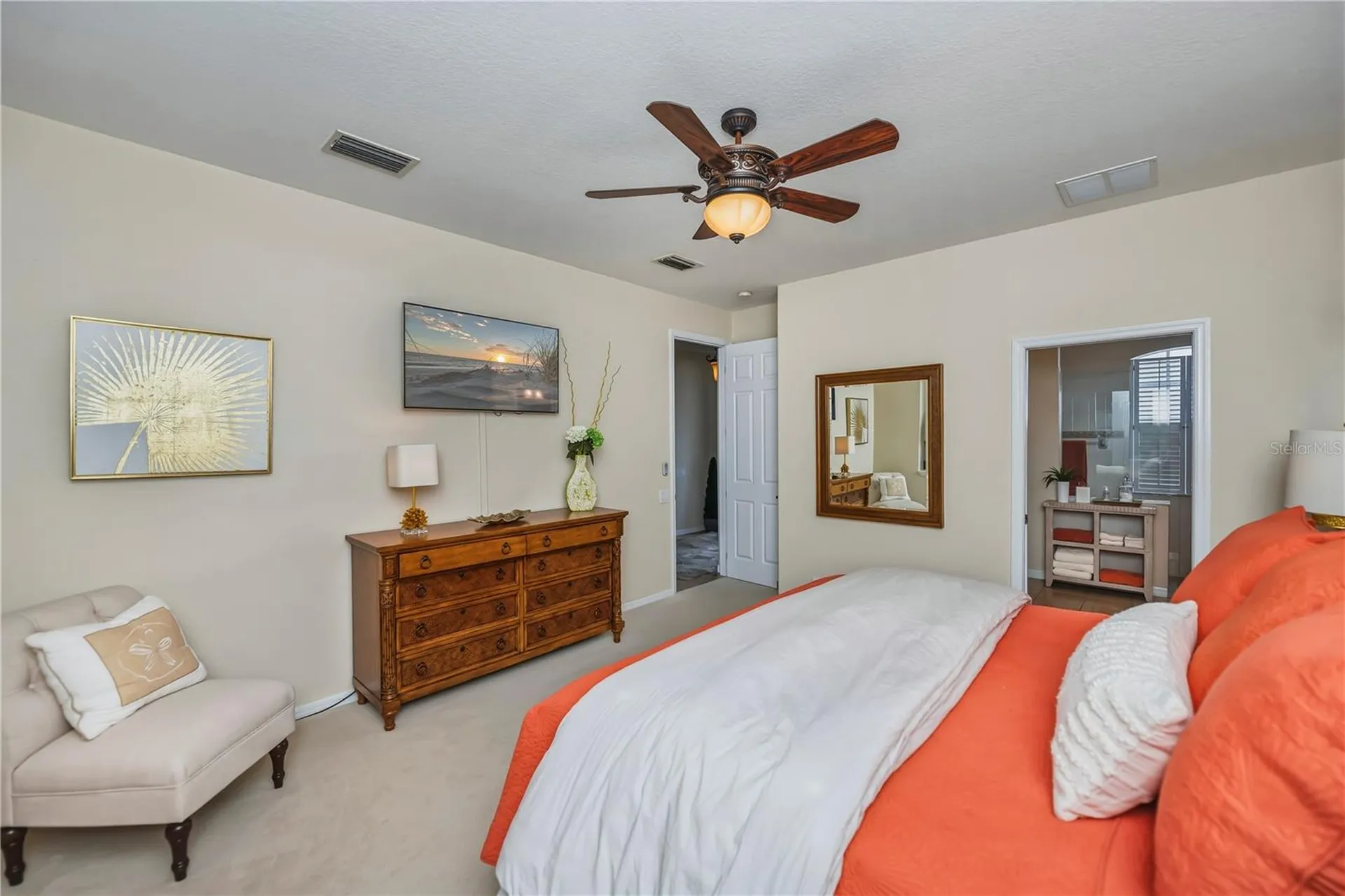 2996 Phoenix Palm Terrace North Port FL 34288