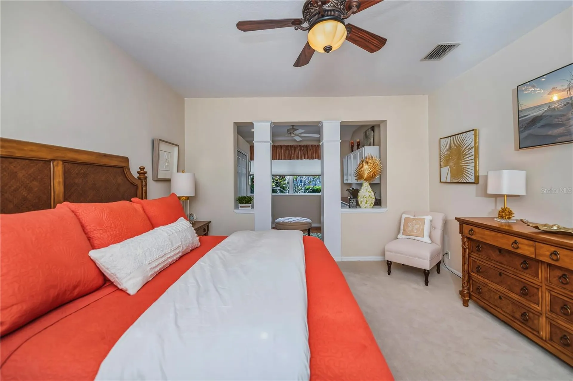2996 Phoenix Palm Terrace North Port FL 34288
