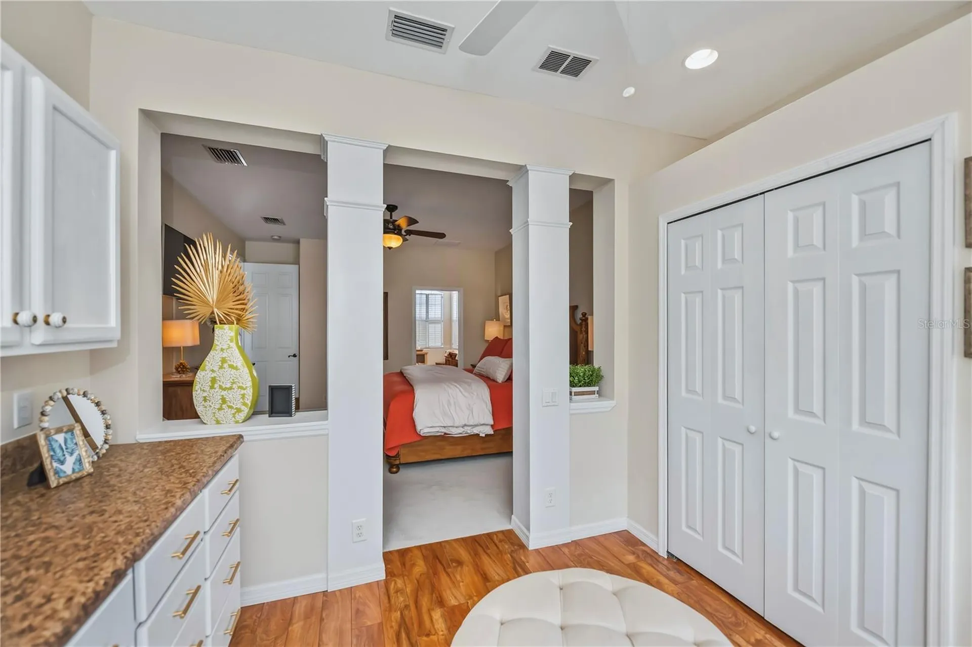 2996 Phoenix Palm Terrace North Port FL 34288