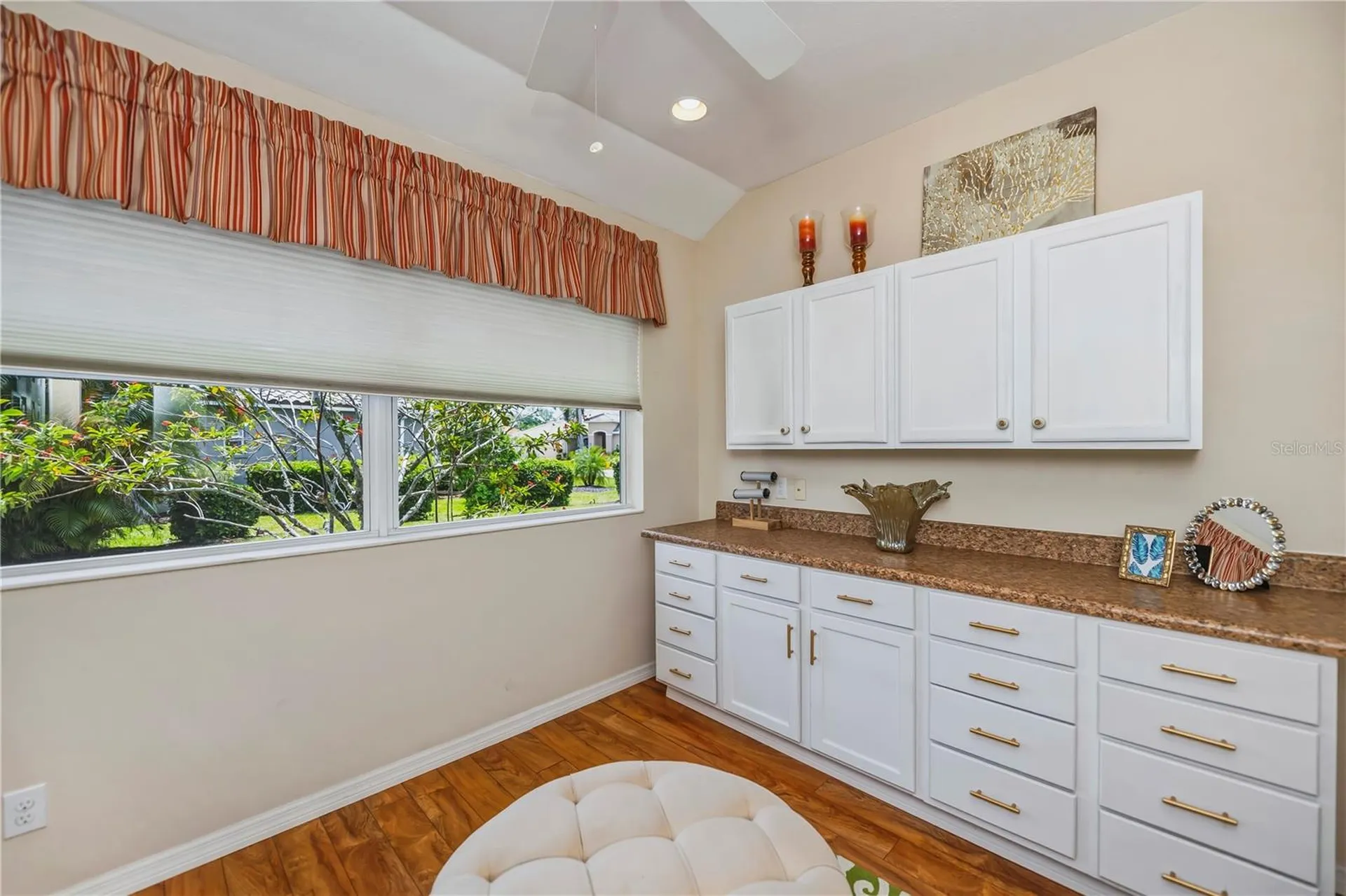 2996 Phoenix Palm Terrace North Port FL 34288