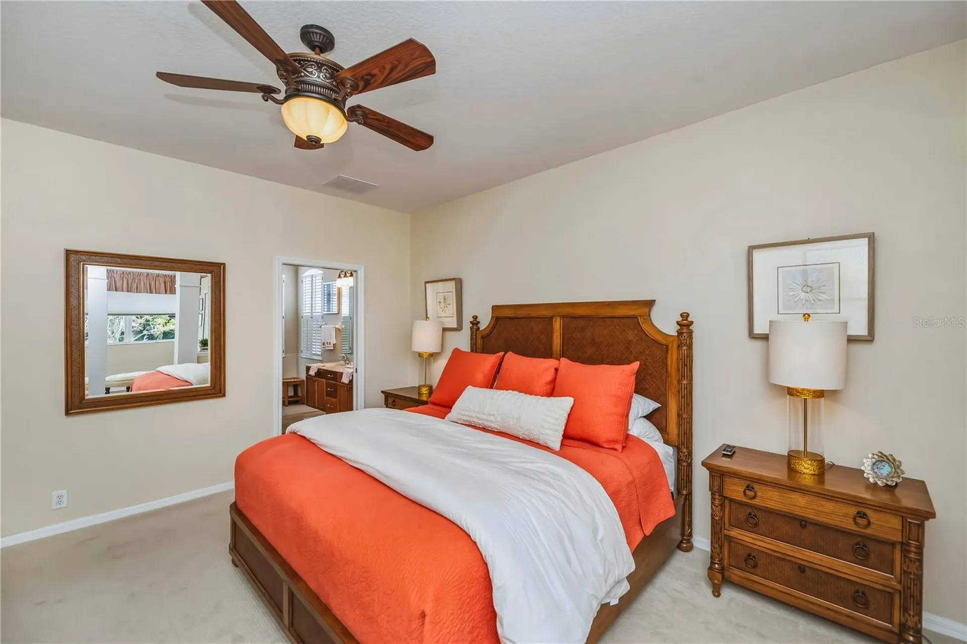 2996 Phoenix Palm Terrace North Port FL 34288