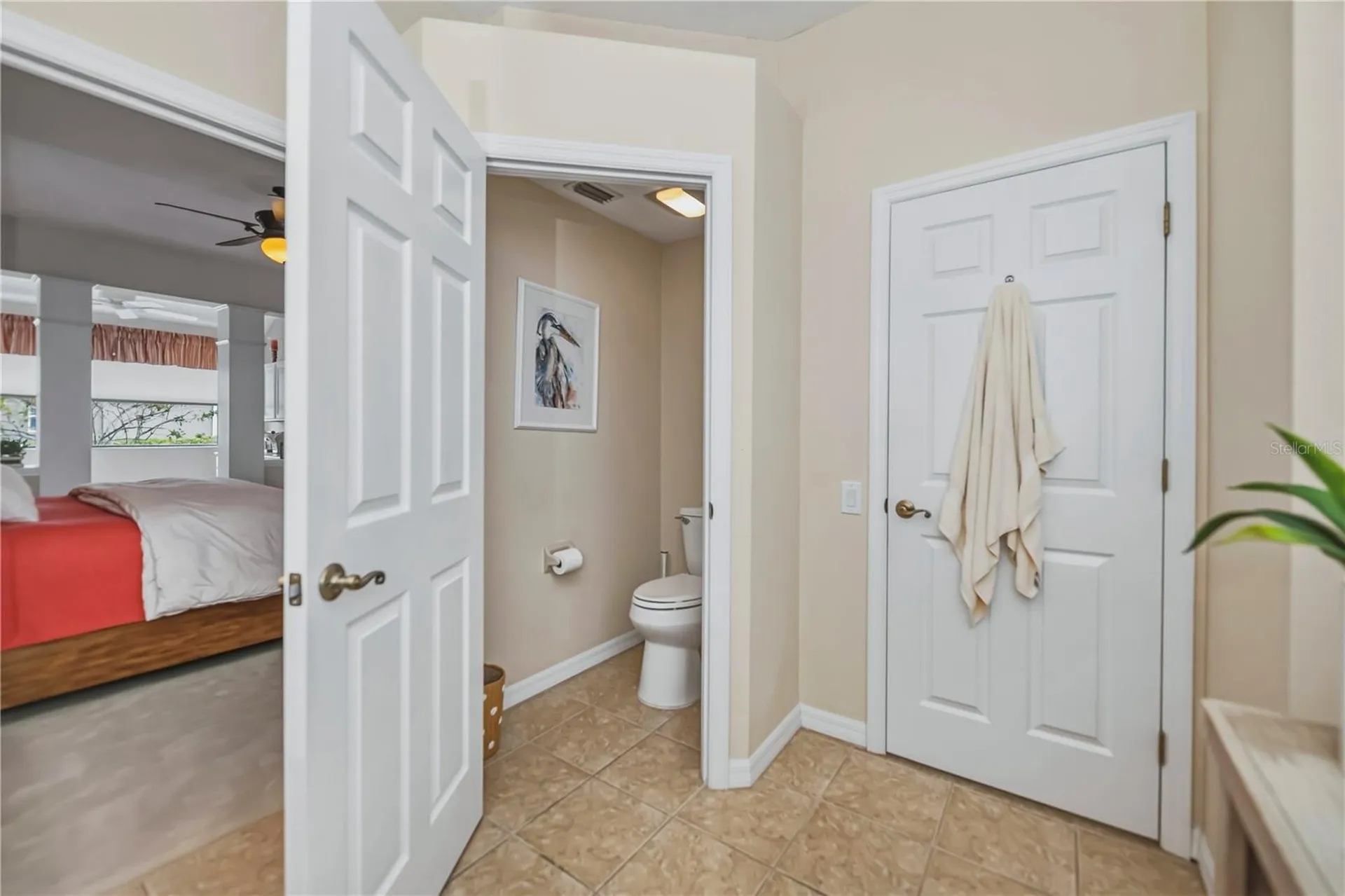 2996 Phoenix Palm Terrace North Port FL 34288