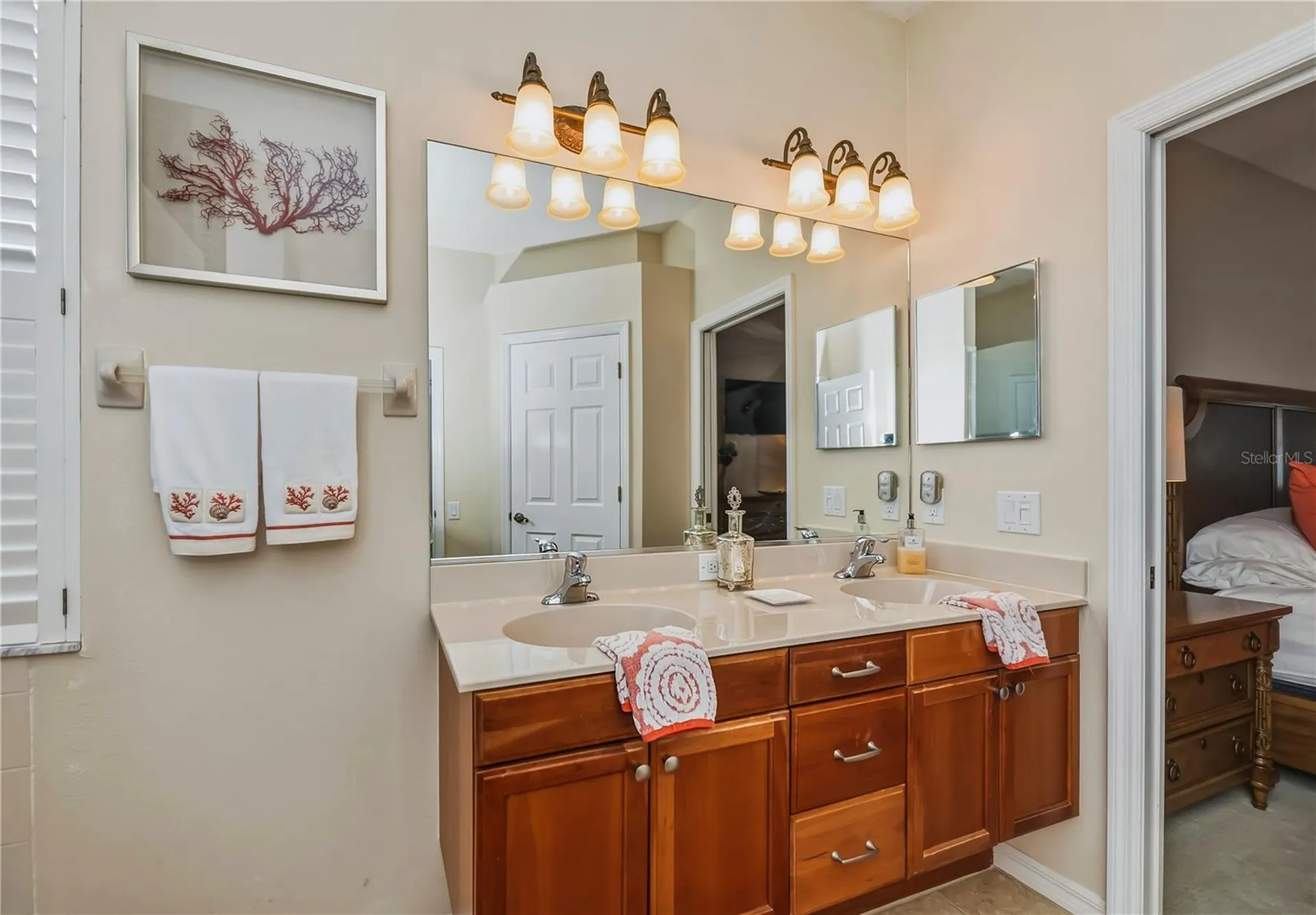 2996 Phoenix Palm Terrace North Port FL 34288