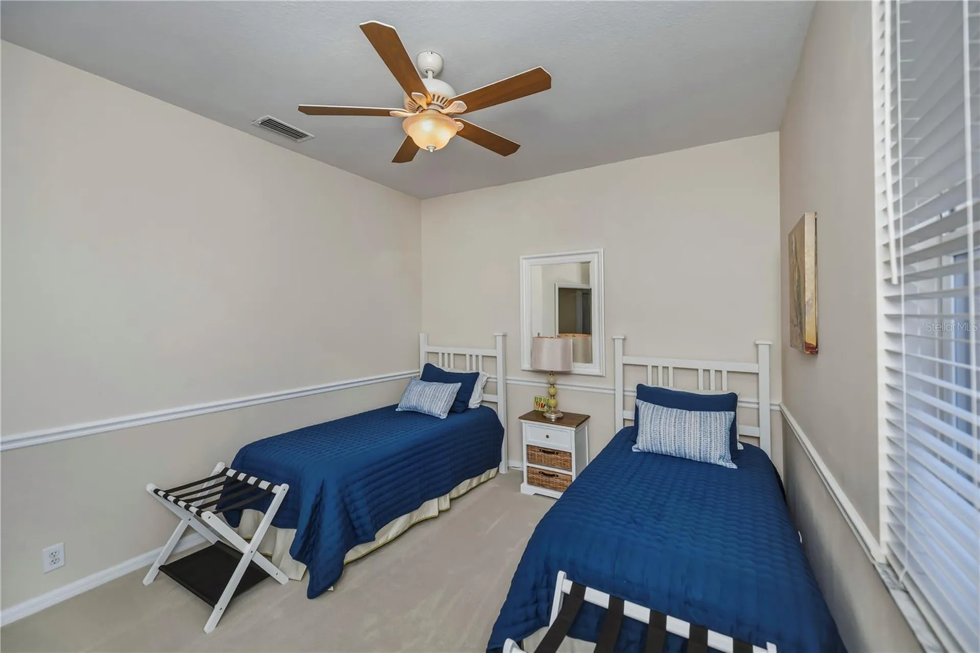 2996 Phoenix Palm Terrace North Port FL 34288