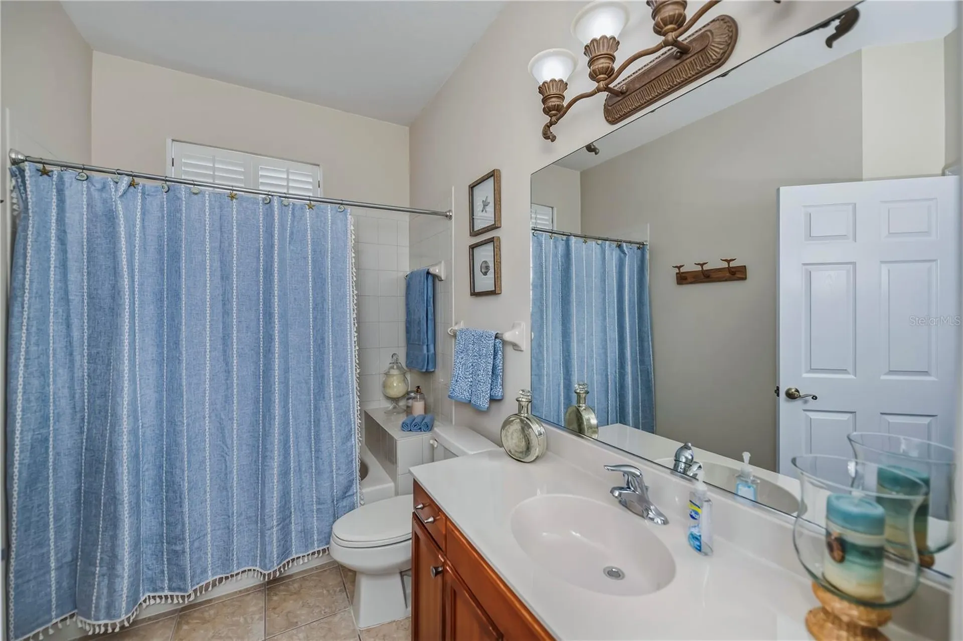 2996 Phoenix Palm Terrace North Port FL 34288