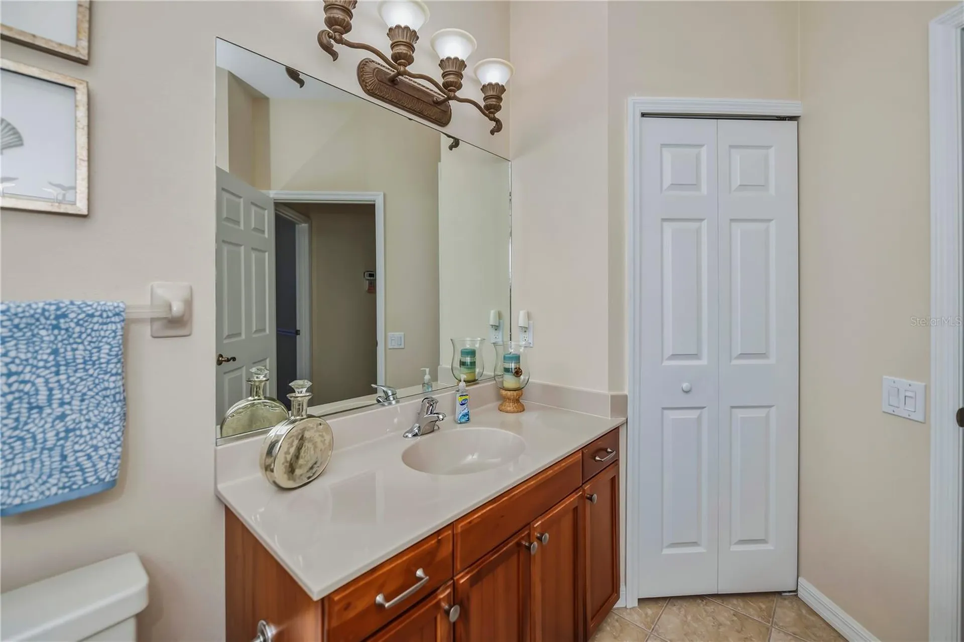 2996 Phoenix Palm Terrace North Port FL 34288
