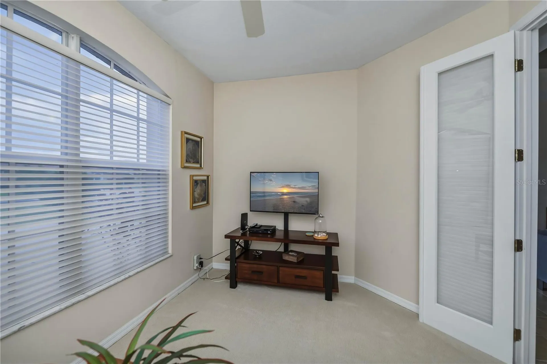 2996 Phoenix Palm Terrace North Port FL 34288