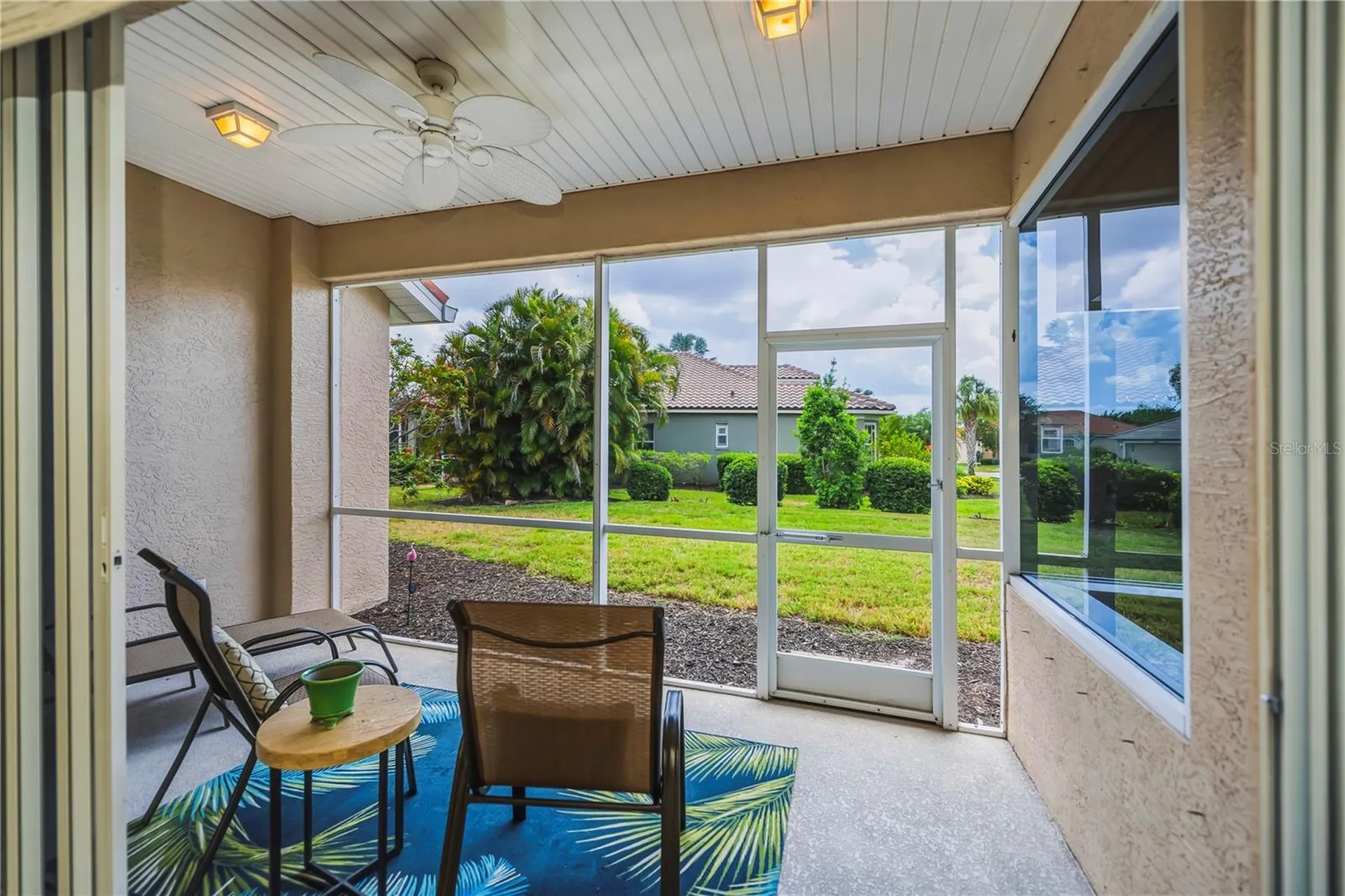 2996 Phoenix Palm Terrace North Port FL 34288