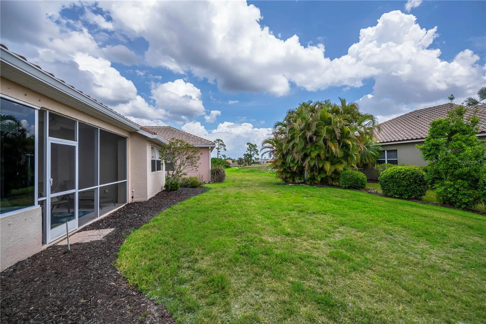 2996 Phoenix Palm Terrace North Port FL 34288