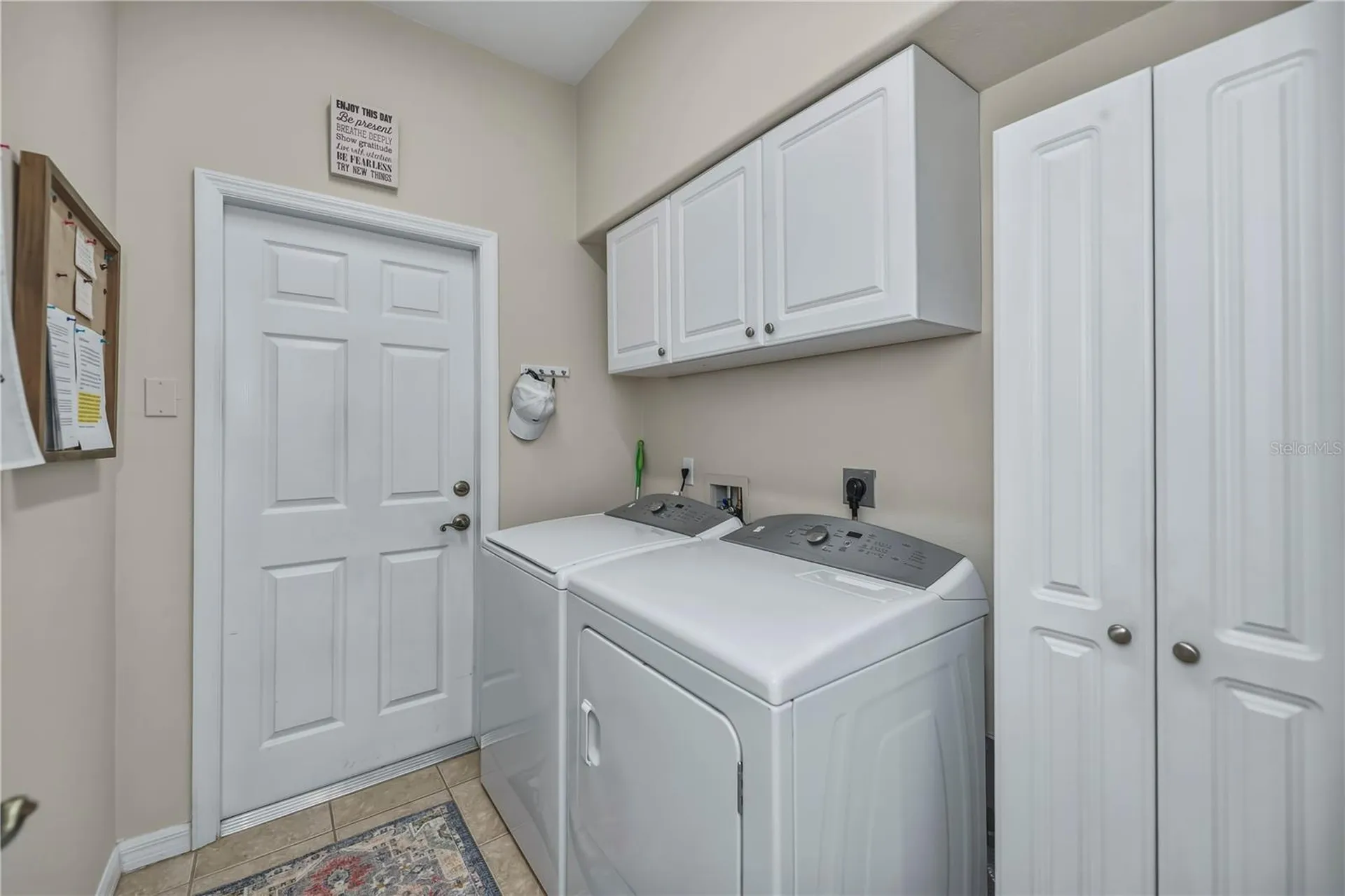 2996 Phoenix Palm Terrace North Port FL 34288