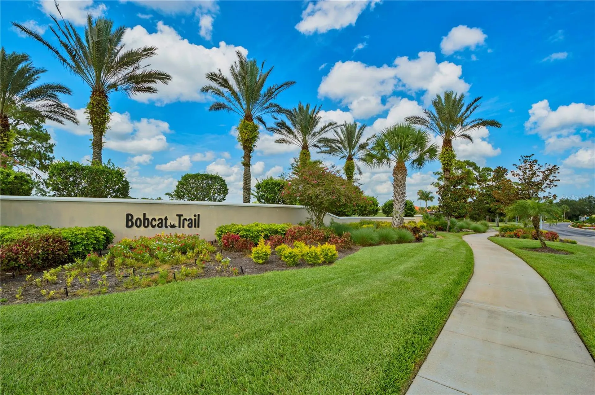 2996 Phoenix Palm Terrace North Port FL 34288