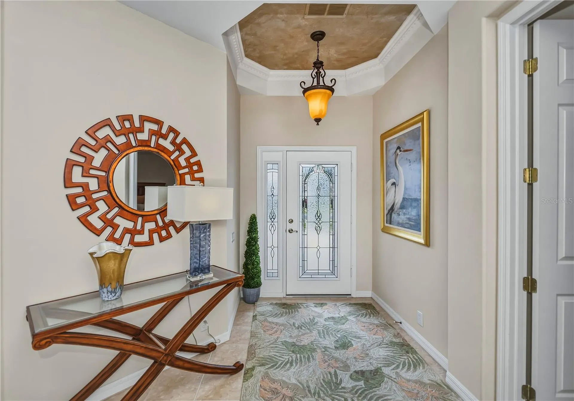 2996 Phoenix Palm Terrace North Port FL 34288