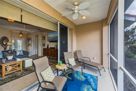 2996 Phoenix Palm Terrace North Port FL 34288