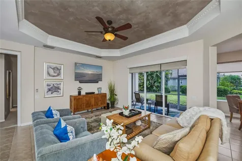 2996 Phoenix Palm Terrace North Port FL 34288