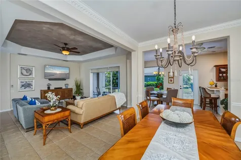 2996 Phoenix Palm Terrace North Port FL 34288