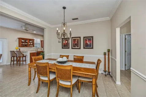 2996 Phoenix Palm Terrace North Port FL 34288