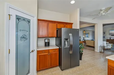 2996 Phoenix Palm Terrace North Port FL 34288