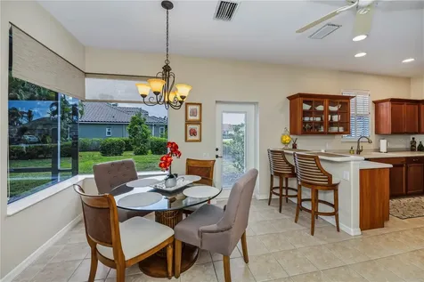 2996 Phoenix Palm Terrace North Port FL 34288