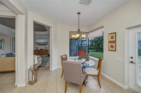 2996 Phoenix Palm Terrace North Port FL 34288