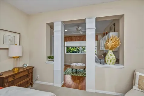 2996 Phoenix Palm Terrace North Port FL 34288