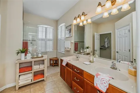 2996 Phoenix Palm Terrace North Port FL 34288
