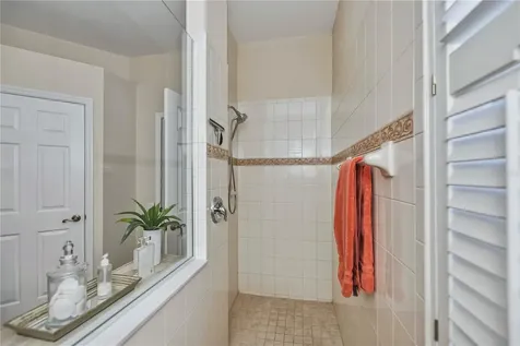 2996 Phoenix Palm Terrace North Port FL 34288